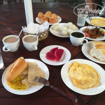 фото из отзыва ID 2030604