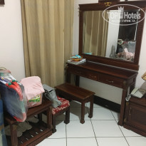 фото из отзыва ID 2030604