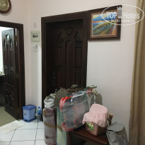 фото из отзыва ID 2030604