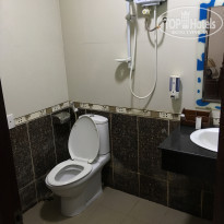 фото из отзыва ID 2030604