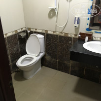 фото из отзыва ID 2030604