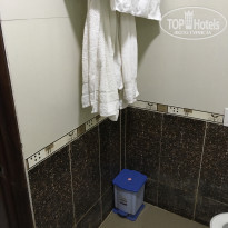 фото из отзыва ID 2030604