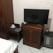 фото из отзыва ID 2030604