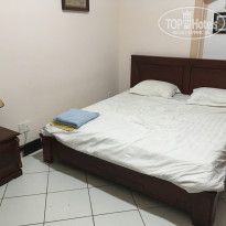 фото из отзыва ID 2030604