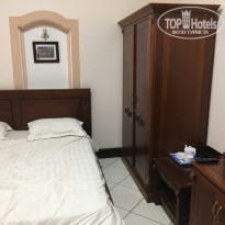 фото из отзыва ID 2030604