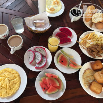 фото из отзыва ID 2030604