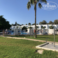 фото из отзыва ID 2030657