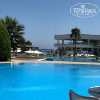 фото из отзыва ID 2030657