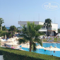 фото из отзыва ID 2030657