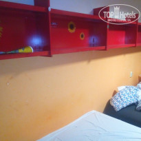 фото из отзыва ID 2030641