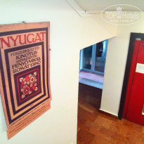 фото из отзыва ID 2030641