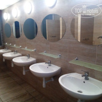 фото из отзыва ID 2030641