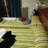 фото из отзыва ID 2030593