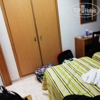 фото из отзыва ID 2030593