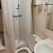 фото из отзыва ID 2030593