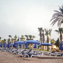 фото из отзыва ID 2030672