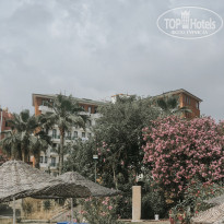 фото из отзыва ID 2030660