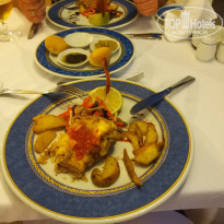 фото из отзыва ID 2030674