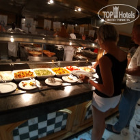 фото из отзыва ID 2030674