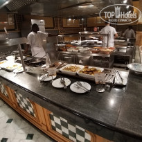 фото из отзыва ID 2030674