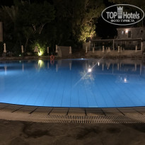 фото из отзыва ID 2030681