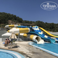 фото из отзыва ID 2030681