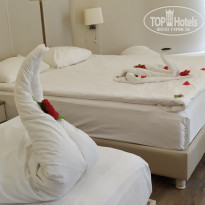 фото из отзыва ID 2030693