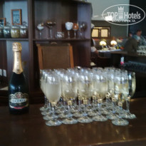 фото из отзыва ID 2030675