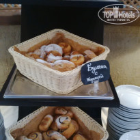 фото из отзыва ID 2030675