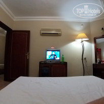 фото из отзыва ID 2030629