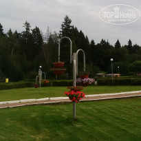 фото из отзыва ID 2030675