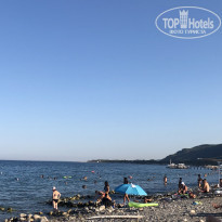 фото из отзыва ID 2030696