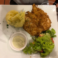 фото из отзыва ID 2030729