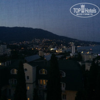 фото из отзыва ID 2030753