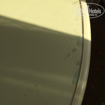 фото из отзыва ID 2030753