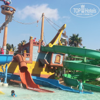 фото из отзыва ID 2030778