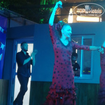 фото из отзыва ID 2030778