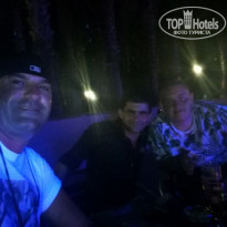 фото из отзыва ID 2030759