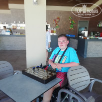 фото из отзыва ID 2030759