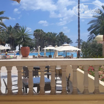 фото из отзыва ID 2030725