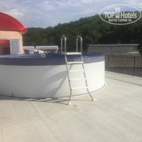 фото из отзыва ID 2030820