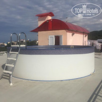 фото из отзыва ID 2030820