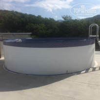 фото из отзыва ID 2030820