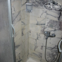 фото из отзыва ID 2030823