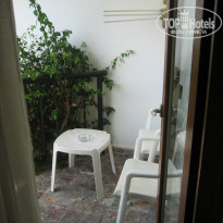 фото из отзыва ID 2030823