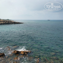 фото из отзыва ID 2030815