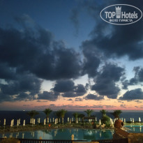 фото из отзыва ID 2030815