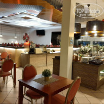 фото из отзыва ID 2030821