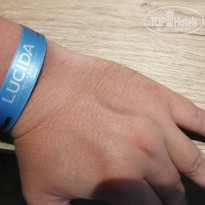 фото из отзыва ID 2030774