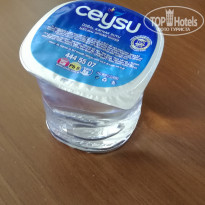 фото из отзыва ID 2030774